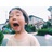 YinG__