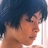 勒克斯