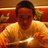 Onetime
