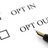 O.P.T 在努力。