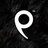 PHP磷