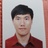 舒忠志
