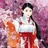 豆芽菜根