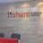 Infoshare商务