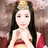 花蓥