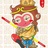 长风破浪