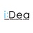 i:DEA Club