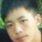 皇小硕