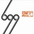 699文化创意园