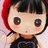 小厨cherry