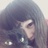 cissycat88