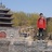 豆友66088143