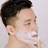 _大小说家Y