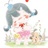 陈小芬
