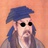笑铜