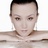 Tressy