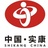 实康药业