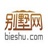 株洲别墅网