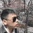 Mr. Yaloa
