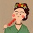 小樱桃