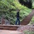 360loc.com