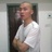 gaogao