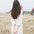 好个妞儿