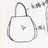 xiaochuan