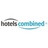 HotelsCombined