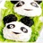 饭团的愤怒