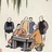 淑华堂