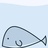 CarrotFishi