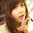 xiaoxuin