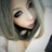 芭娜娜