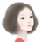 柒柒