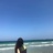 一个惊雷