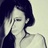 jeanine