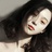裤子旧了