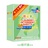 kelly6258