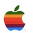 apple1997