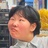 楽語球