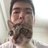 MR.Miao