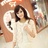 小桃子miumiu