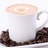 xjcoffee