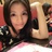 李小羊很豁达