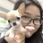 Andiegirl