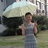 阿里姑姑