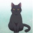 吃书猫