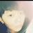melodycc
