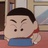 金玉银耳羹
